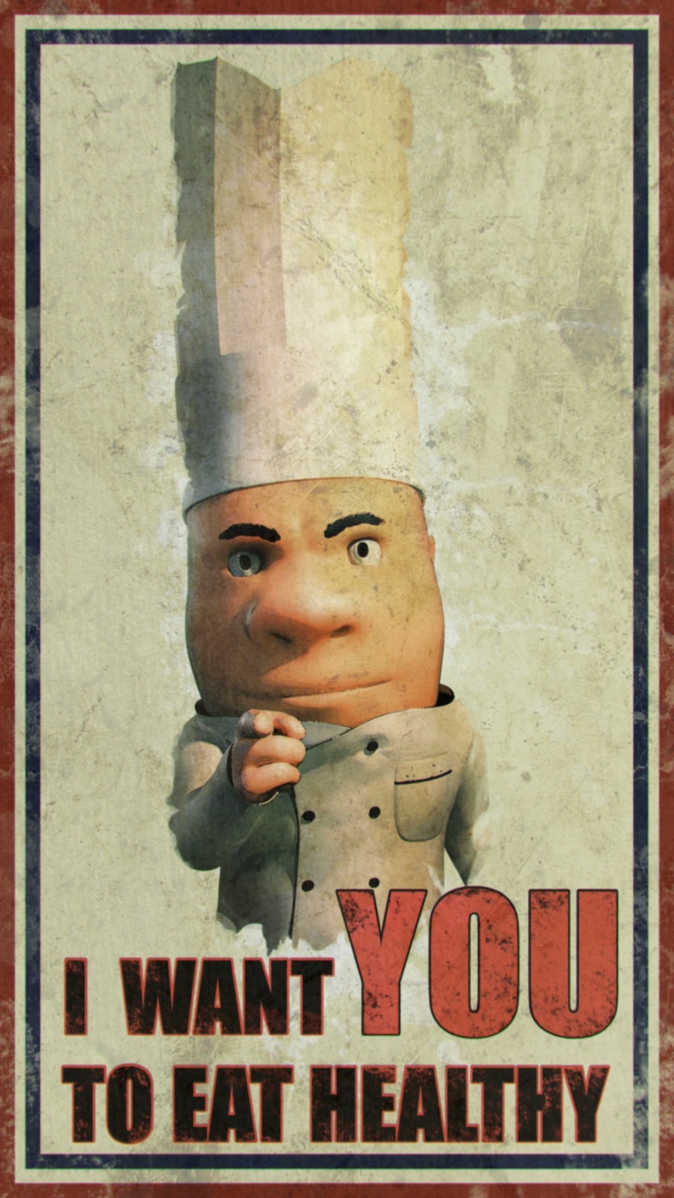 chef_wants_you_1080_x_1920